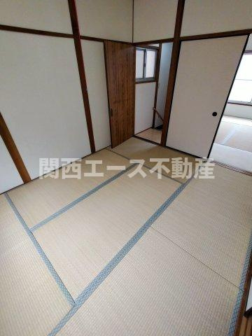  | 南本町４丁目貸家