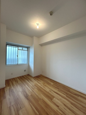 【内装】 | コンフォート津田沼弐番館