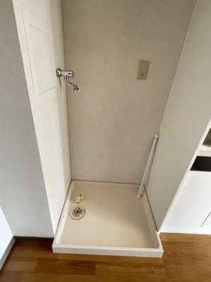 【設備】 | グリーンヒルズＡ棟