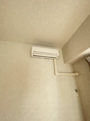 【設備】 | グリーンヒルズＡ棟