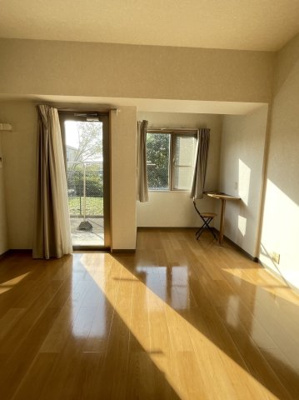 【その他】 | グリーンヒルズＡ棟