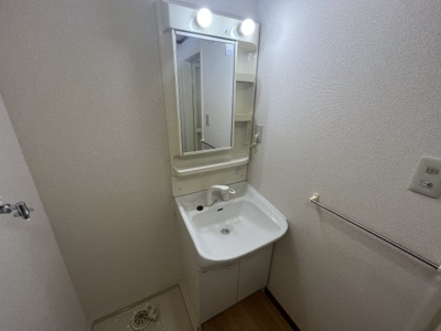 【独立洗面台】 | メドラ