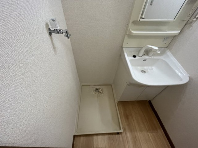 【その他】 | メドラ