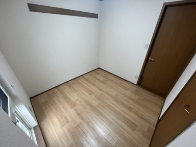 【洋室】 | メドラ