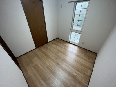 【洋室】 | メドラ