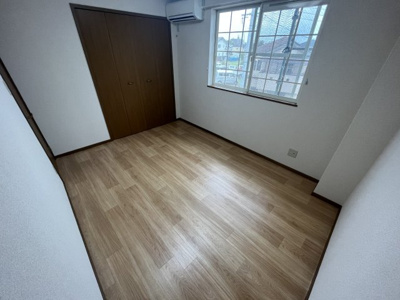 【洋室】 | メドラ