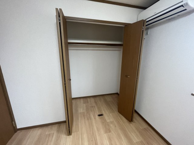 【収納】 | メドラ