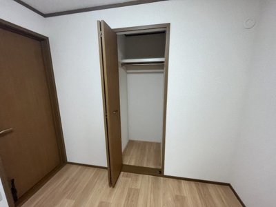 【収納】 | メドラ