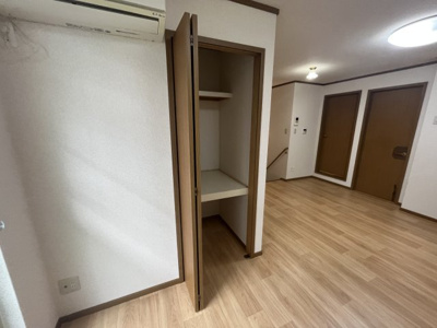 【収納】 | メドラ