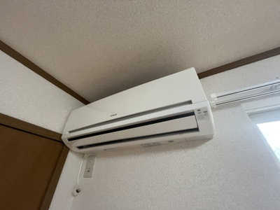 【設備】 | メドラ