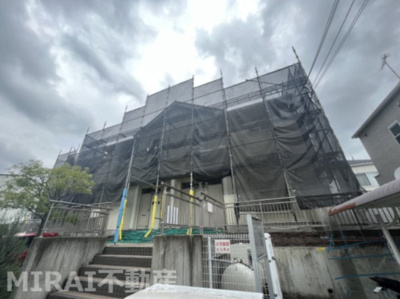 【外観】 | メドラ