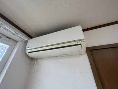 【設備】 | メドラ