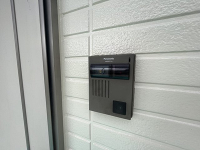 【セキュリティ】 | メドラ