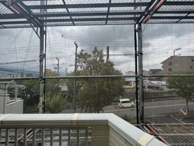 【展望】 | メドラ