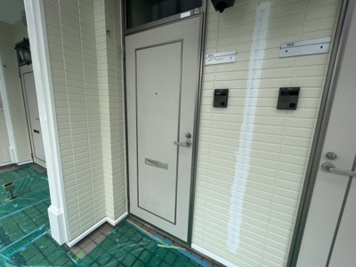 【玄関】 | メドラ