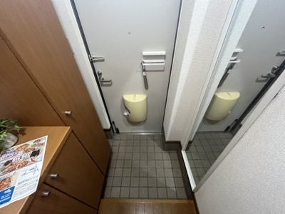 【玄関】 | メドラ