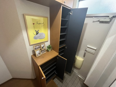 【収納】 | メドラ