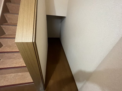 【内装】 | メドラ