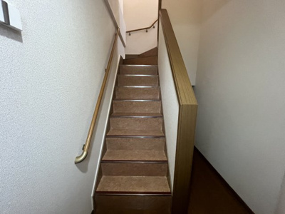 【内装】 | メドラ