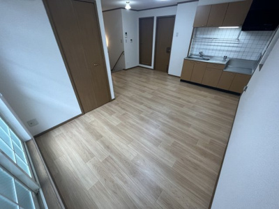 【居間・リビング】 | メドラ