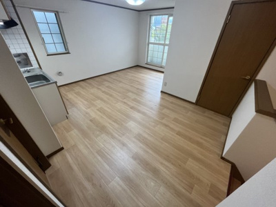 【居間・リビング】 | メドラ