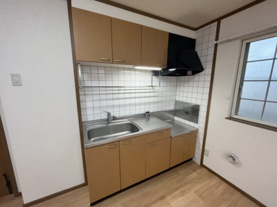 【キッチン】 | メドラ