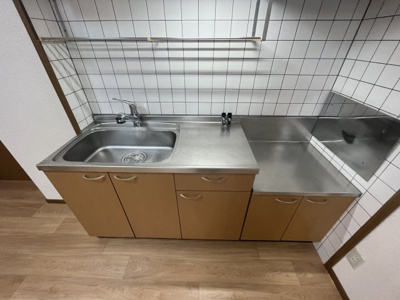 【キッチン】 | メドラ