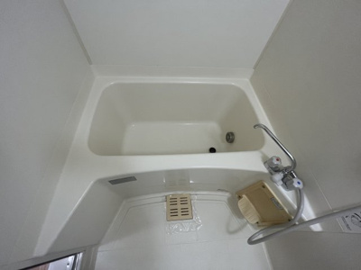 【浴室】 | メドラ