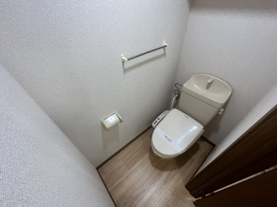 【トイレ】 | メドラ