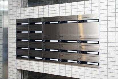 【その他共用部分】 | ジョワ　コ―オペラシオン