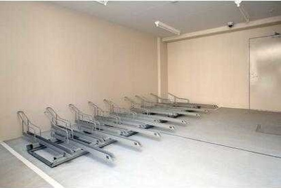 【その他共用部分】 | ジョワ　コ―オペラシオン