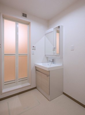 【その他共用部分】 | フジパレス新高