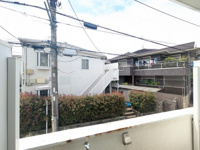 景色