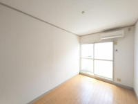ワンルーム5.5帖