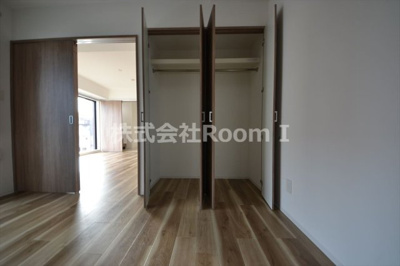 【収納】 | コスモ釣鐘町 | こまごまとしたものを収納できそうですね