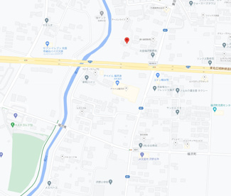 【地図】