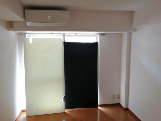 同建物参考写真