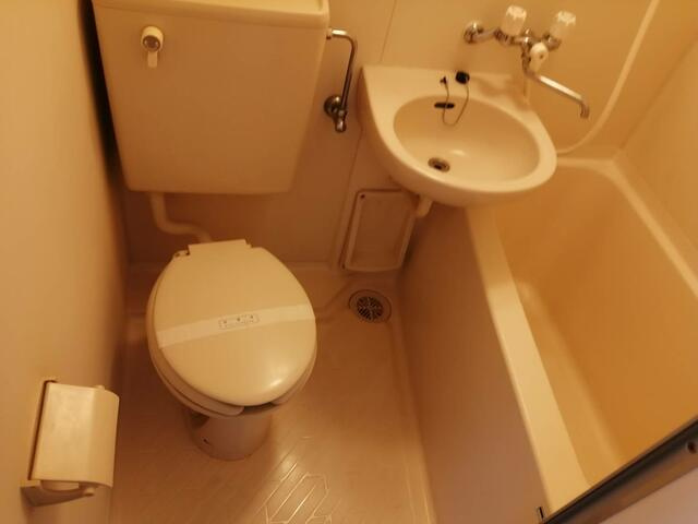 同建物参考写真