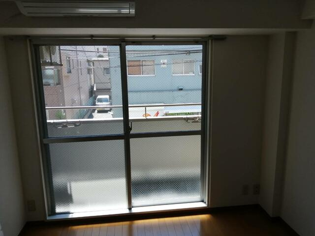 同建物参考写真