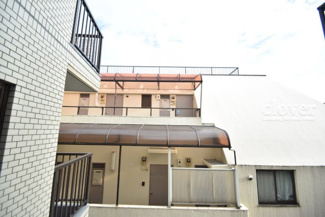 【展望】 | 即日のご見学も可能です！お気軽にお問い合わせください！
物件からの眺望