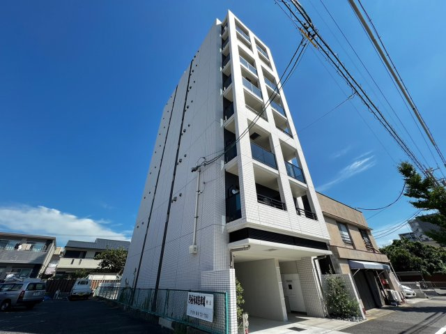 AVANTI johoku
