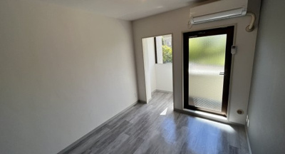 【洋室】 | 上板橋ダイカンプラザＣity