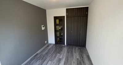 【洋室】 | 上板橋ダイカンプラザＣity