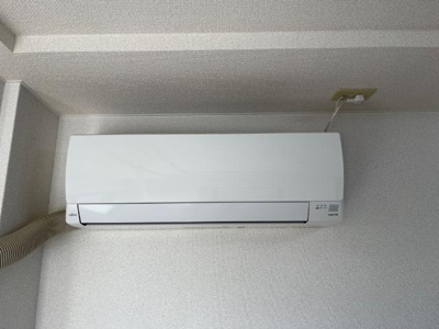 【設備】 | グラスコート