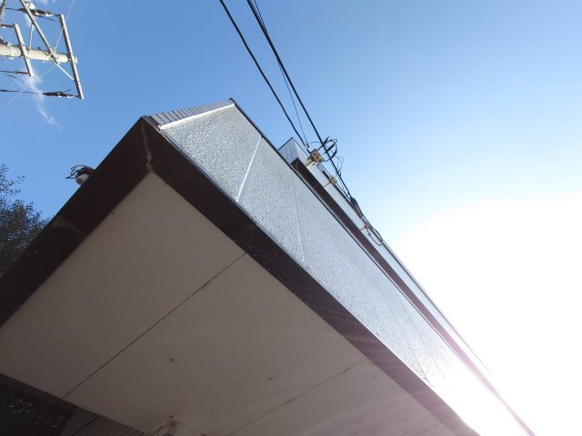 白山ハイツのその他