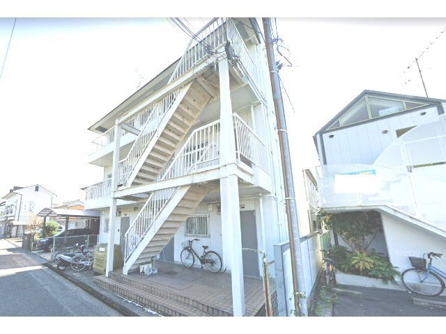 サンエボリューション