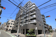 PRIVE JOTO-CHUOの画像