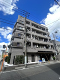 T’s garden 川崎矢向の画像