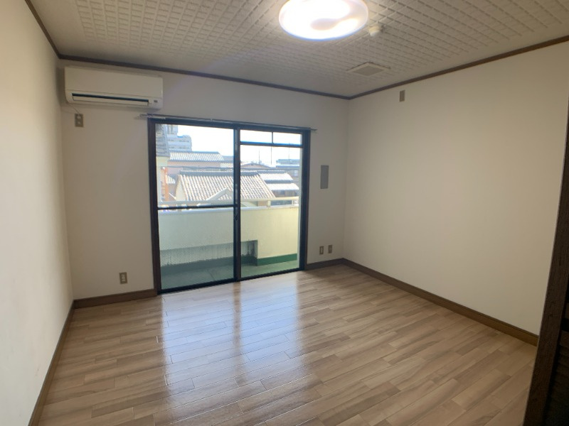 ビクトワール八木のその他