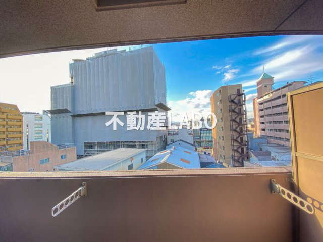 アドバンス大阪ドーム前のその他